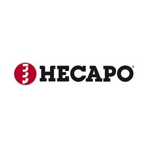 Hecapo