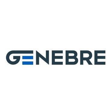 Genebre