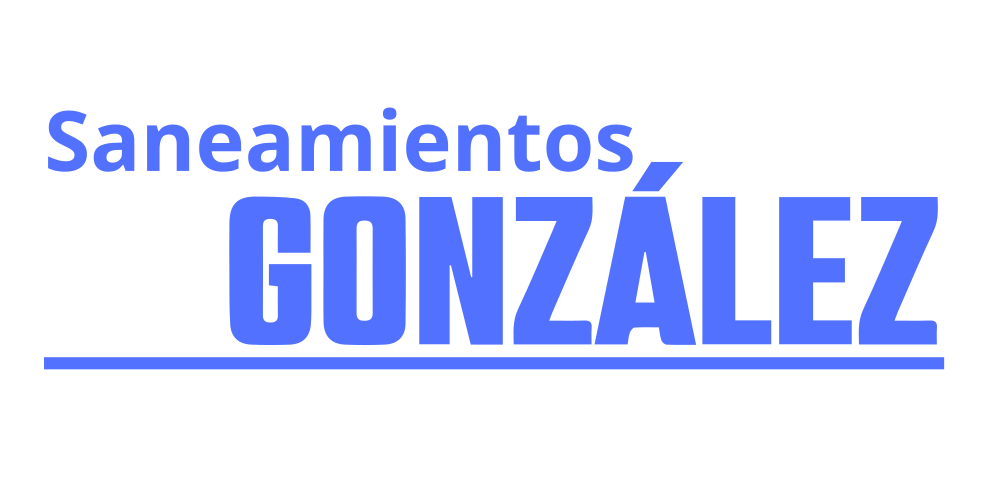 Logo vectorizado