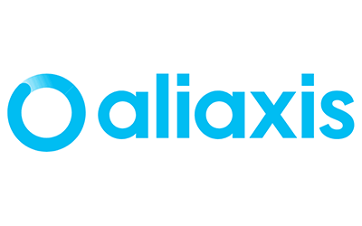 Aliaxis