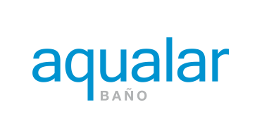 Aqualar