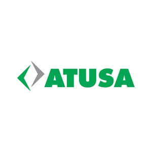 Atusa