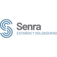 Senra