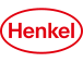 Henkel