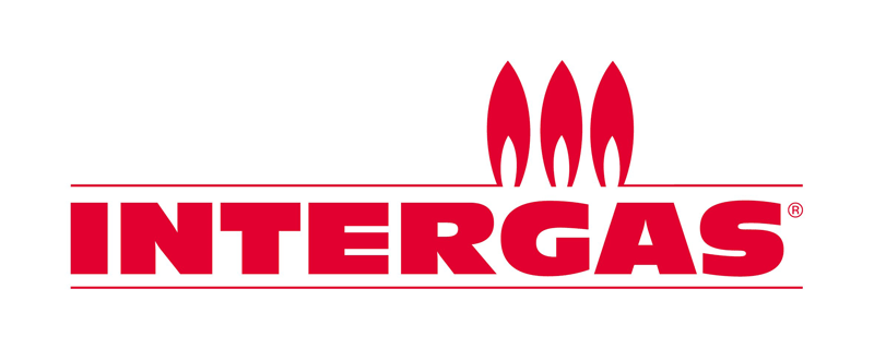 Intergas