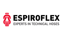 Espiroflex