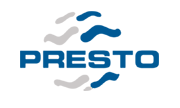 Presto