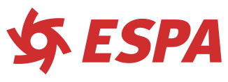 Espa