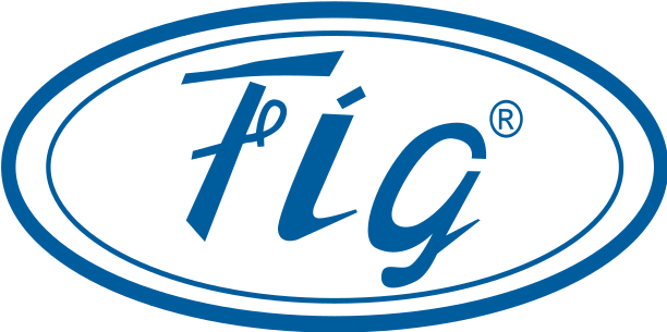 Fig