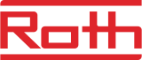 Roth