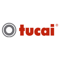 Tucai